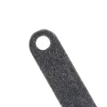 Volume Flex Cable Holding Bracket For iPad Air 1
