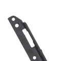 Volume Flex Cable Holding Bracket For iPad Air 1