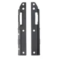 Volume Flex Cable Holding Bracket For iPad Air 1