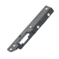 Volume Flex Cable Holding Bracket For iPad Air 1