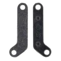 Volume Flex Cable Holding Bracket For iPad Air 1