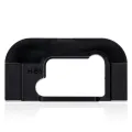 Front Camera Bracket For iPad Mini 1 / 2 / 3 / iPad Air 1 / iPad 5 (2017) / iPad 6 (2018) / iPad 7 (2019) / iPad 8 (2020)