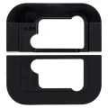 Front Camera Bracket For iPad Mini 1 / 2 / 3 / iPad Air 1 / iPad 5 (2017) / iPad 6 (2018) / iPad 7 (2019) / iPad 8 (2020)