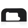 Front Camera Bracket For iPad Mini 1 / 2 / 3 / iPad Air 1 / iPad 5 (2017) / iPad 6 (2018) / iPad 7 (2019) / iPad 8 (2020)
