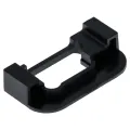 Front Camera Bracket For iPad Mini 1 / 2 / 3 / iPad Air 1 / iPad 5 (2017) / iPad 6 (2018) / iPad 7 (2019) / iPad 8 (2020)