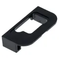 Front Camera Bracket For iPad Mini 1 / 2 / 3 / iPad Air 1 / iPad 5 (2017) / iPad 6 (2018) / iPad 7 (2019) / iPad 8 (2020)