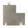 LCD Cable Holding Bracket For iPad 6 (2018)