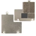 LCD Cable Holding Bracket For iPad 6 (2018)