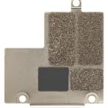 LCD Cable Holding Bracket For iPad 6 (2018)