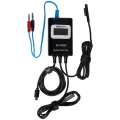 Baiyi BY-006S Microsoft Surface Power / Boot Cable