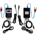 Baiyi BY-006S Microsoft Surface Power / Boot Cable