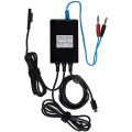 Baiyi BY-006S Microsoft Surface Power / Boot Cable