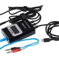Baiyi BY-006S Microsoft Surface Power / Boot Cable