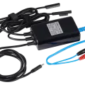 Baiyi BY-006S Microsoft Surface Power / Boot Cable