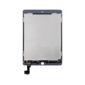 LCD Assembly With Digitizer For iPad Air 2 (Refurbished) (White)