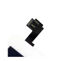 LCD Assembly With Digitizer For iPad Air 2 (Refurbished) (White)