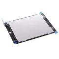 LCD Assembly With Digitizer For iPad Air 2 (Refurbished) (Black)