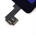LCD Assembly With Digitizer For iPad Air 2 (Refurbished) (Black)