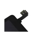 LCD Assembly With Digitizer For iPad Air 2 (Refurbished) (Black)