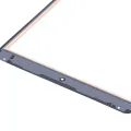 Digitizer For iPad Air 2 (OCA Pre-Installed & Glass Separation Required) (Aftermarket Plus) (White)