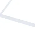 Digitizer For iPad Air 2 (OCA Pre-Installed & Glass Separation Required) (Aftermarket Plus) (White)