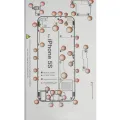 Dottorpod iScrews Position Mat For iPhone 5S