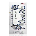 Dottorpod iScrews Position Mat For iPhone 5S