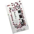 Dottorpod iScrews Position Mat For iPhone 6 Plus