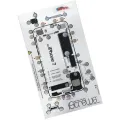 Dottorpod iScrews Position Mat For iPhone 7