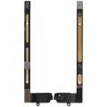 Headphone Jack Flex Cable For iPad Air 2 (Cellular) (Black)