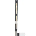 Headphone Jack Flex Cable For iPad Air 2 (Cellular) (White)