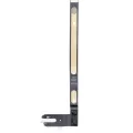 Headphone Jack Flex Cable For iPad Air 2 (Cellular) (White)