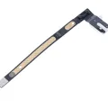 Headphone Jack Flex Cable For iPad Air 2 (Cellular) (White)