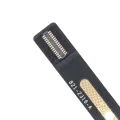 Headphone Jack Flex Cable For iPad Air 2 (Cellular) (White)