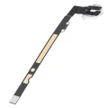 Headphone Jack Flex Cable For iPad Air 1 / iPad 5 (2017) / iPad 6 (2018) (White) (Cellular)