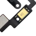 Power Button Flex And Microphone For iPad Air 2