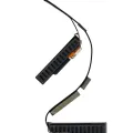 WiFi / Bluetooth Antenna Flex Cable For iPad Air 2