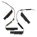 WiFi / Bluetooth Antenna Flex Cable For iPad Air 2