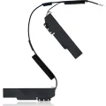 WiFi / Bluetooth Antenna Flex Cable For iPad Air 2