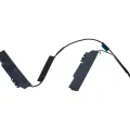 WiFi / Bluetooth Antenna Flex Cable For iPad Air 2