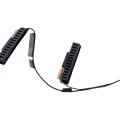 WiFi / Bluetooth Antenna Flex Cable For iPad Air 2