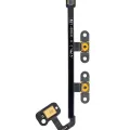 Volume Flex Cable For iPad Air 2