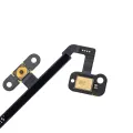 Volume Flex Cable For iPad Air 2