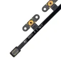Volume Flex Cable For iPad Air 2