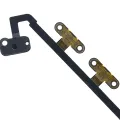 Volume Flex Cable For iPad Air 2