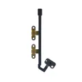 Volume Flex Cable For iPad Air 2