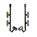 Volume Flex Cable For iPad Air 2
