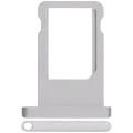 Sim Card Tray For iPad Air 2 (White)