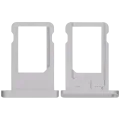 Sim Card Tray For iPad Air 2 (White)