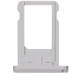 Sim Card Tray For iPad Air 2 (White)